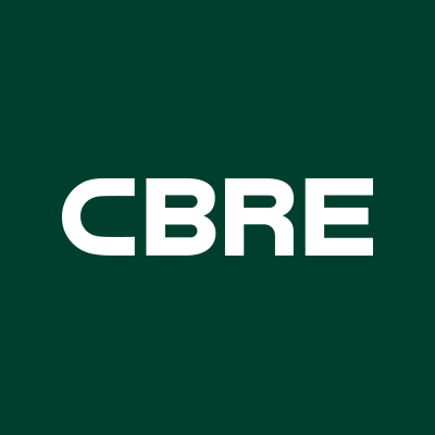 CBRE: Multifamily sector shakes off pandemic in another year of robust transactional activity