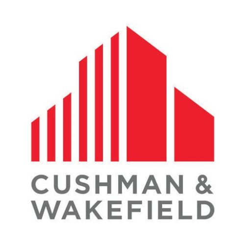 Cushman & Wakefield – Irish Investment Market Q4 2020