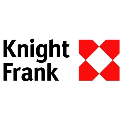 Knight Frank – London Residential Review
