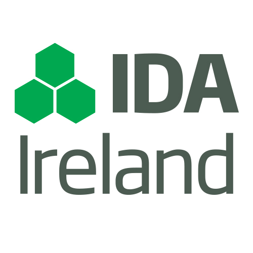 IDA Facts About Ireland 2021