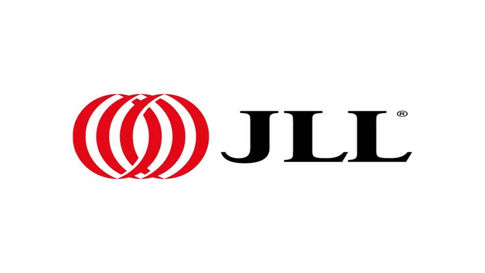 JLL – Market Review 2022