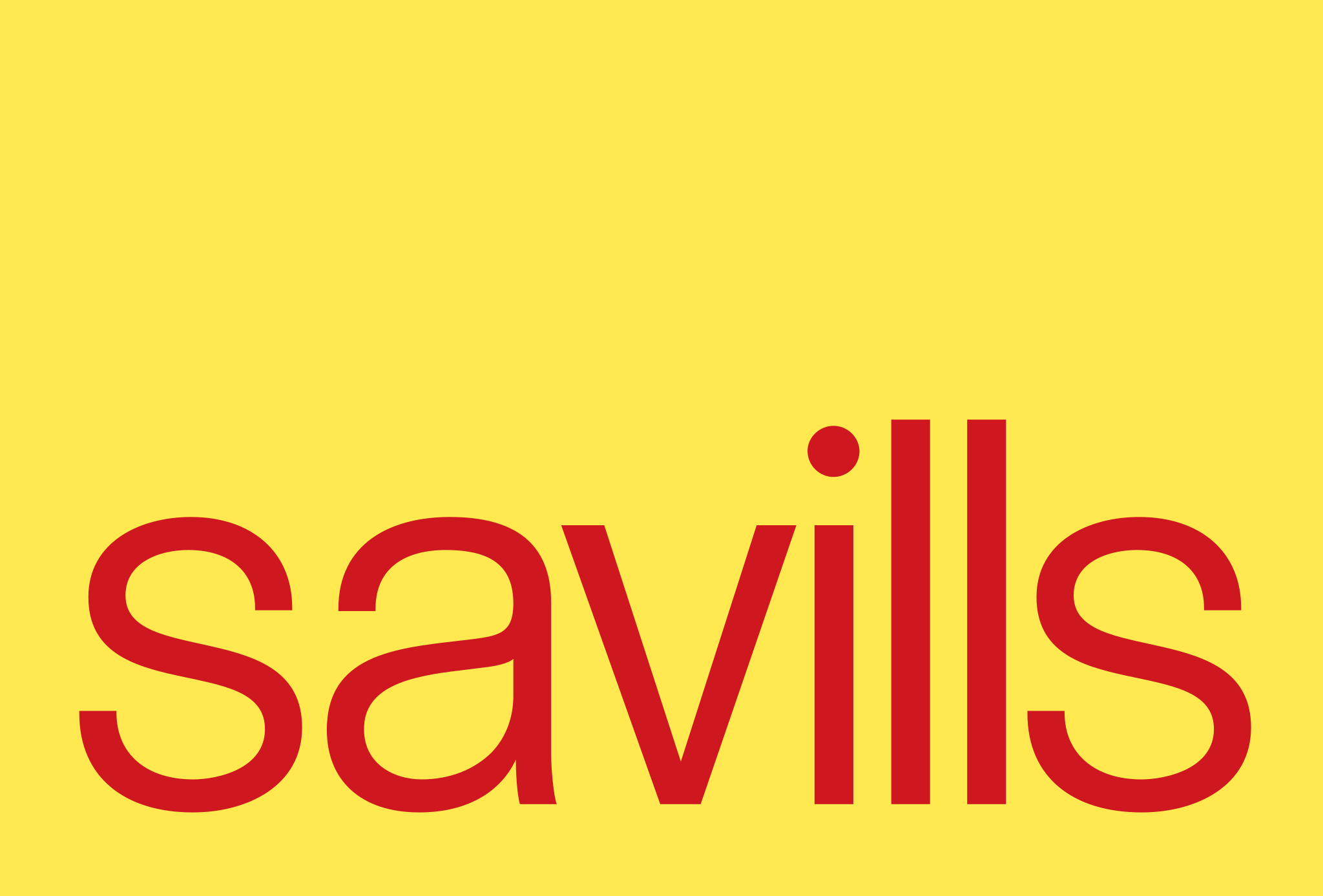 Savills – Market Outlook 2022