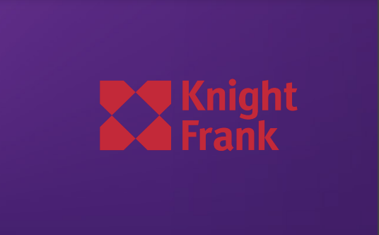 Knight Frank – London Outlook 2023