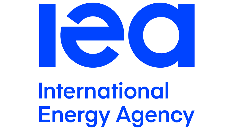 IEA: Renewable Energy Market Outlook 2023-2024